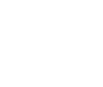 Erce Enerji