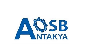 ref-antakyaosb