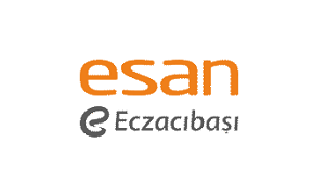 ref-esan