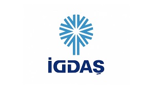 ref-igdas